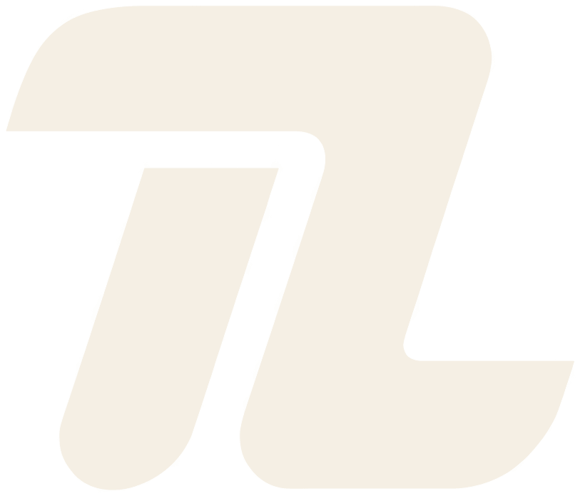 TNL Marketing