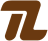 TNL Marketing